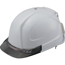 Load image into Gallery viewer, Safety Helmet  395F-S  TOYO SAFETY
