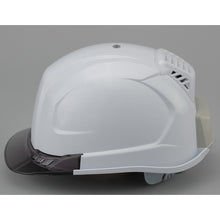 Load image into Gallery viewer, Safety Helmet  395F-S  TOYO SAFETY
