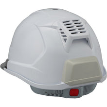 Load image into Gallery viewer, Safety Helmet  395F-S  TOYO SAFETY
