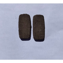 Load image into Gallery viewer, Snakes &amp; Moles Repellent  Solid (Organic)  396424  toyochu
