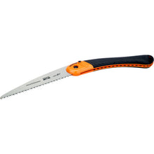 Load image into Gallery viewer, Foldering pruning saw  BAH396-HP  BAHCO
