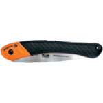 Load image into Gallery viewer, Foldering pruning saw  BAH396-HP  BAHCO
