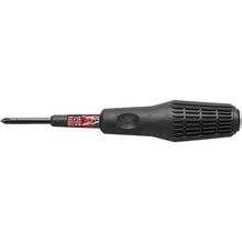 Load image into Gallery viewer, Screwdriver for Broken Screws  3980-1-75  ANEX
