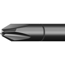 Load image into Gallery viewer, Screwdriver for Broken Screws  3980-1-75  ANEX
