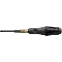 Load image into Gallery viewer, Screwdriver for Broken Screws  3980-2-100  ANEX
