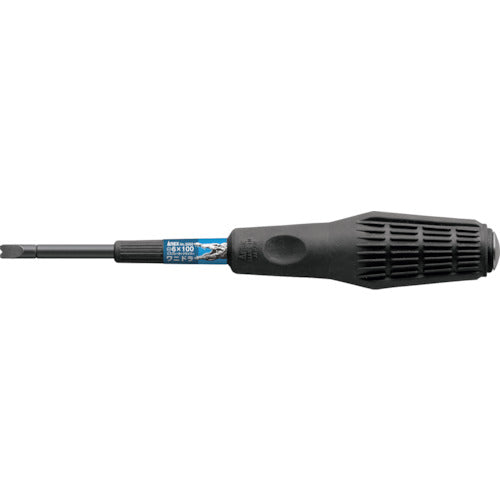 Screwdriver for Broken Screws  3980-6-100  ANEX