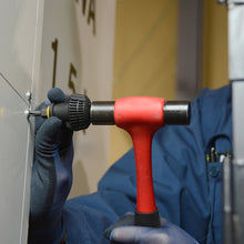 Load image into Gallery viewer, Stubby Screwdriver for Broken Screws  3985-2-23  ANEX
