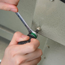 Load image into Gallery viewer, Stubby Screwdriver for Broken Screws  3985-2-23  ANEX
