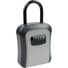 Load image into Gallery viewer, Key Safe  39900  BURG WAECHTER
