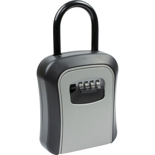 Key Safe  39900  BURG WAECHTER