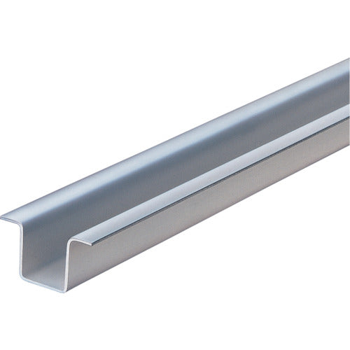 Steel Guide Rail  0009-00311  YABOSHI