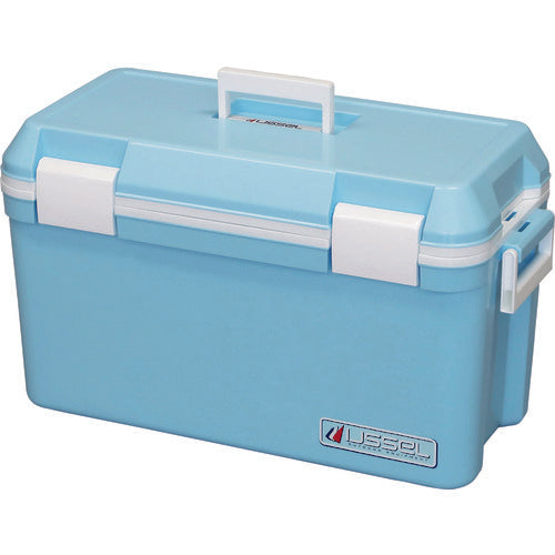 Cooler Box  4991068164307  JEJASTAGE