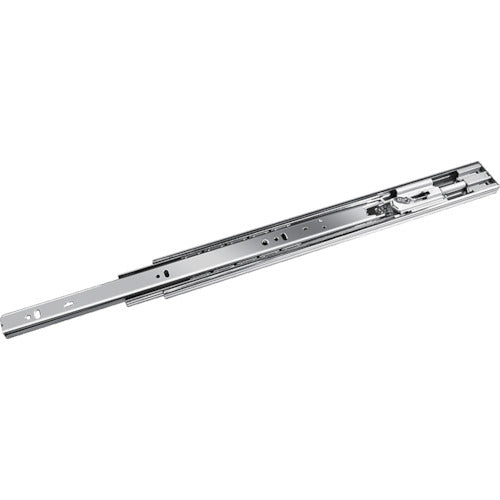 Slide Rail  3M52-350  TAKACHIHO KOHEKI