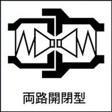 Load image into Gallery viewer, SP CUPLA type A  07901  NITTO
