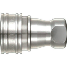 Load image into Gallery viewer, SP CUPLA type A  07895  NITTO
