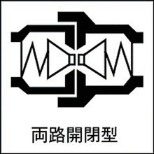 Load image into Gallery viewer, SP CUPLA type A  07895  NITTO
