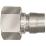 Load image into Gallery viewer, TSP CUPLA  00809  NITTO
