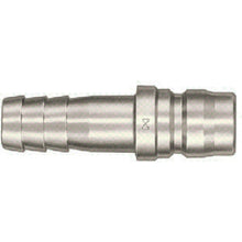 Load image into Gallery viewer, TSP CUPLA  00807  NITTO
