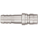 Load image into Gallery viewer, TSP CUPLA  00687  NITTO
