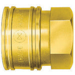 Load image into Gallery viewer, TSP CUPLA  00599  NITTO
