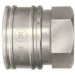 Load image into Gallery viewer, TSP CUPLA  00839  NITTO
