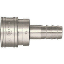 Load image into Gallery viewer, TSP CUPLA  00837  NITTO
