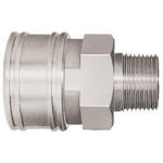 Load image into Gallery viewer, TSP CUPLA  00718  NITTO
