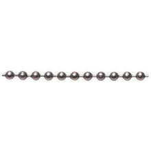 Load image into Gallery viewer, Stainless Steel Ball Chain  4.5-R  MIZUMOTO
