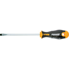 Load image into Gallery viewer, Grip Screw Driver ERGONIC  40002210  FELO
