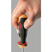 Load image into Gallery viewer, Grip Screw Driver ERGONIC  40002210  FELO
