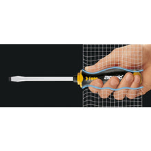 Load image into Gallery viewer, Grip Screw Driver ERGONIC  40002210  FELO
