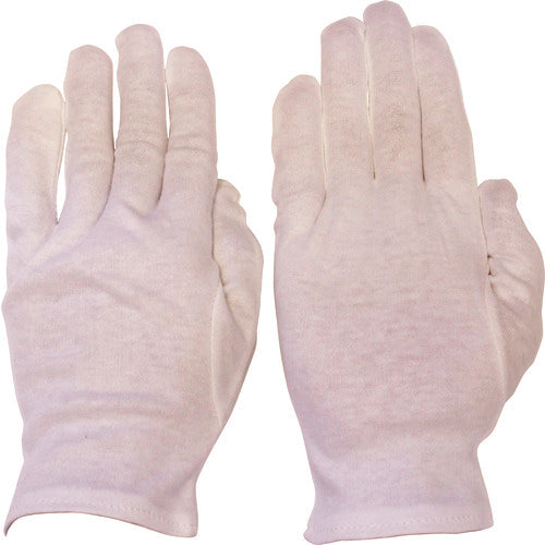 Work Gloves  4000-LL  OTAFUKU