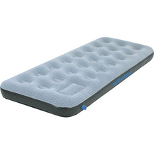 Load image into Gallery viewer, Air Bed with Built-in Pump  40023  HIGH PEAK
