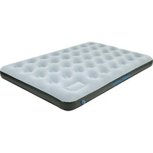 Load image into Gallery viewer, Air Bed with Built-in Pump  40025  HIGH PEAK
