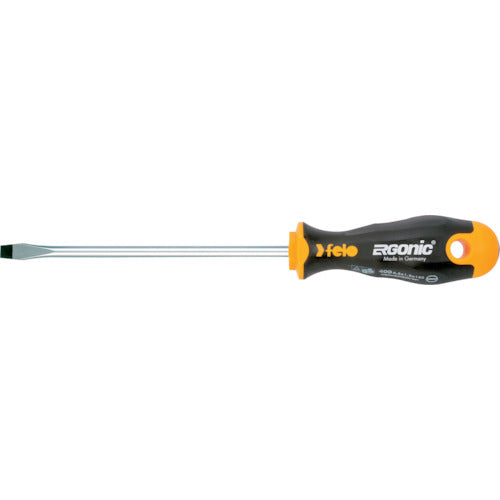 Grip Screw Driver ERGONIC  40055410  FELO