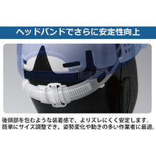 Load image into Gallery viewer, Parts for Liner for Cap  4007037648  MIDORI ANZEN
