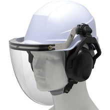 Load image into Gallery viewer, Parts for Helmets  4007046901  MIDORI ANZEN
