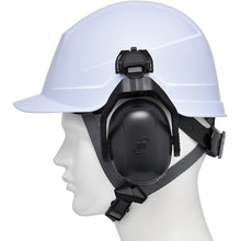 Load image into Gallery viewer, Parts for Helmets  4007046904  MIDORI ANZEN
