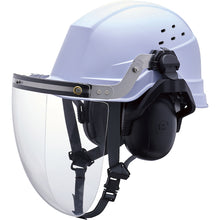 Load image into Gallery viewer, Parts for Helmets  4007046904  MIDORI ANZEN
