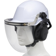 Load image into Gallery viewer, Parts for Helmets  4007046905  MIDORI ANZEN
