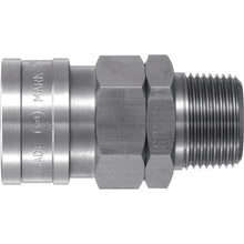 Load image into Gallery viewer, HI CUPLA  00271  NITTO
