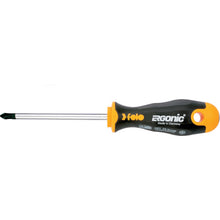 Load image into Gallery viewer, Grip Screw Driver ERGONIC  40110210  FELO
