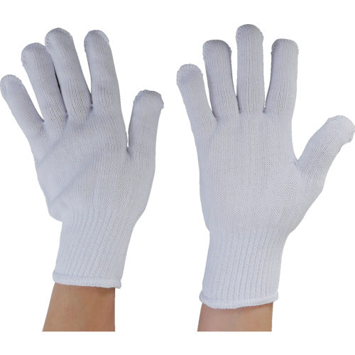 Work Gloves  40-12  MARUWA CHEMICAL