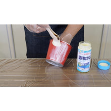 Load image into Gallery viewer, Water Based Paint Remover  401663  ASAHIPEN
