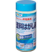 Load image into Gallery viewer, Water Based Paint Remover  401670  ASAHIPEN
