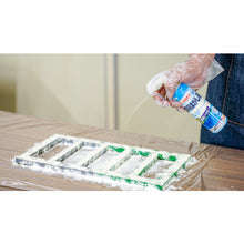 Load image into Gallery viewer, Water Based Paint Remover  401694  ASAHIPEN
