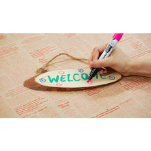 Load image into Gallery viewer, Water-based Paint Marker  401847  ASAHIPEN
