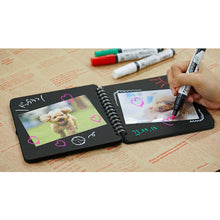Load image into Gallery viewer, Water-based Paint Marker  401892  ASAHIPEN
