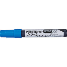 Load image into Gallery viewer, Water-based Paint Marker  401908  ASAHIPEN
