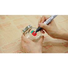 Load image into Gallery viewer, Water-based Paint Marker  401908  ASAHIPEN

